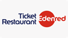 Tickets Restaurants Edenred