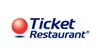 Ticket Restaurant